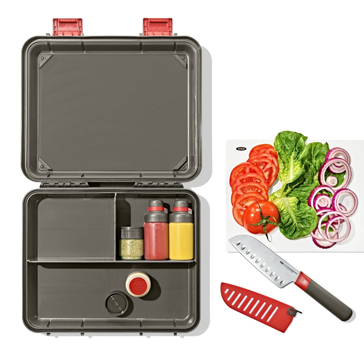 outdoor-camp-kitchen-prep-set-s7 odr_9113400_campkitchenprepset_pdp_09.jpeg