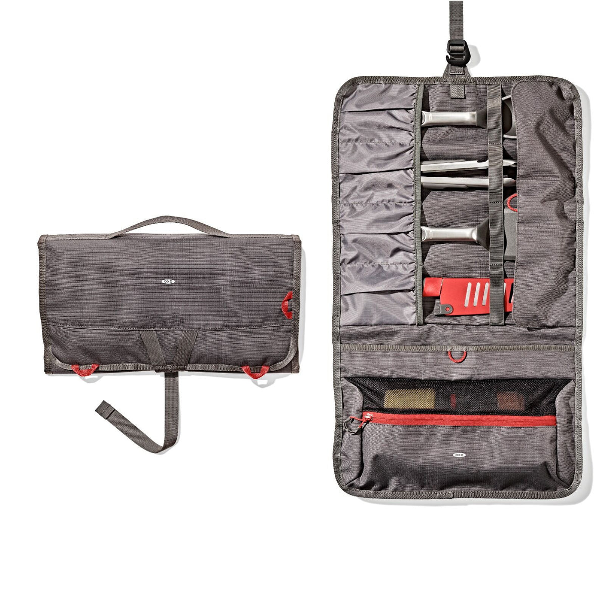 outdoor-camp-kitchen-tool-roll-a7 odr_9113900_campkitchentoolroll_apdp_00_main.jpeg