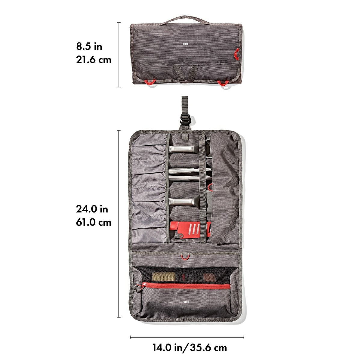 outdoor-camp-kitchen-tool-roll-a7 odr_9113900_campkitchentoolroll_apdp_01_dim.jpeg