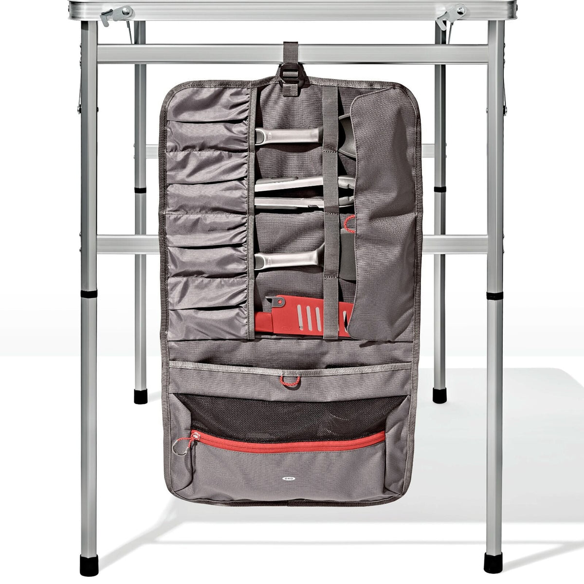 outdoor-camp-kitchen-tool-roll-a7 odr_9113900_campkitchentoolroll_pdp_01.jpeg