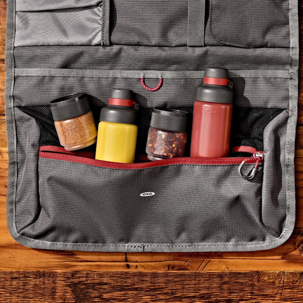 outdoor-camp-kitchen-tool-roll-a7 odr_9113900_campkitchentoolroll_pdp_02.jpeg