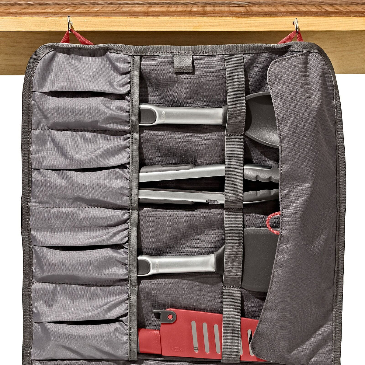 outdoor-camp-kitchen-tool-roll-a7 odr_9113900_campkitchentoolroll_pdp_03.jpeg