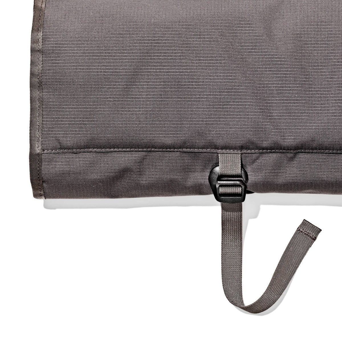 outdoor-camp-kitchen-tool-roll-a7 odr_9113900_campkitchentoolroll_pdp_04.jpeg