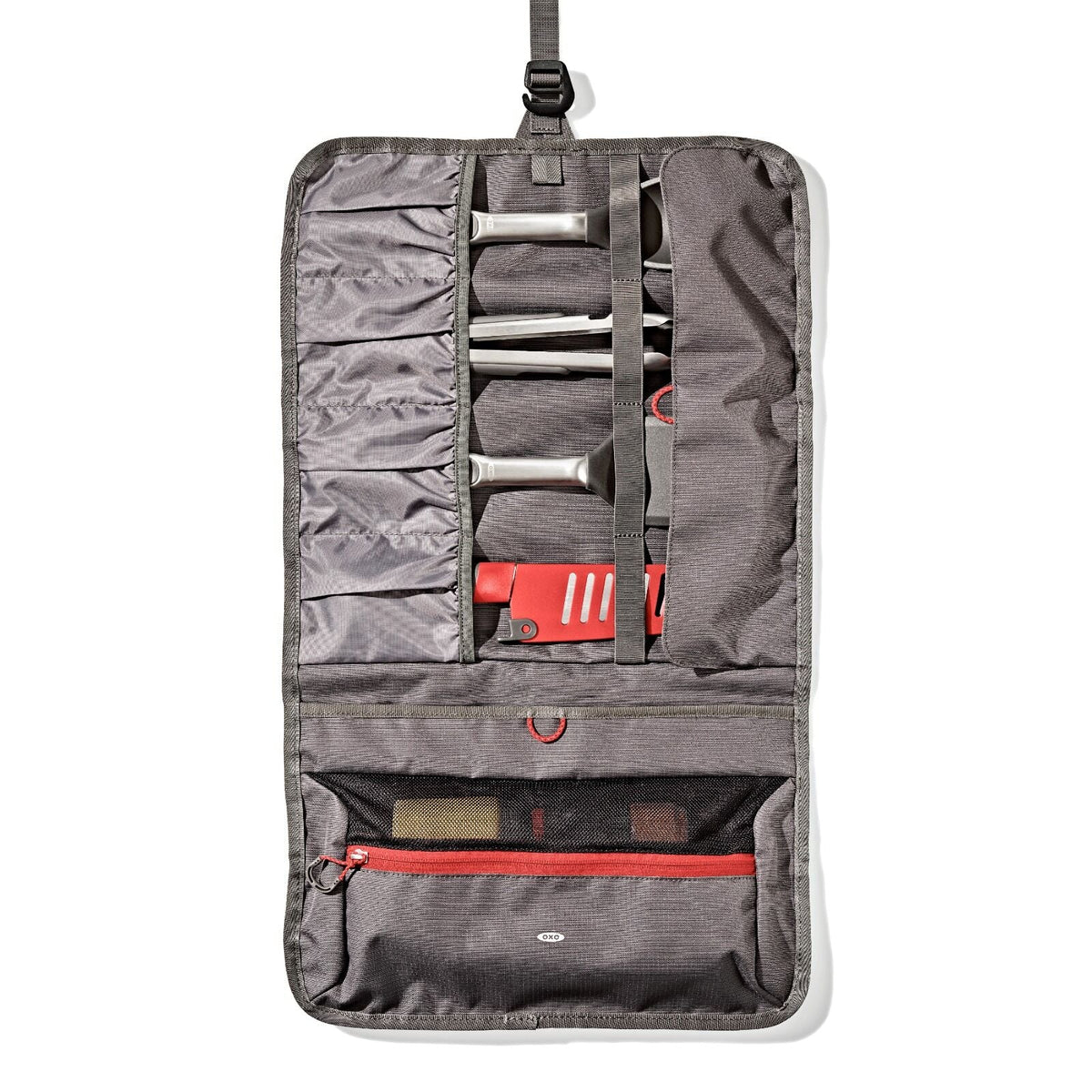 outdoor-camp-kitchen-tool-roll-a7 odr_9113900_campkitchentoolroll_pdp_05.jpeg