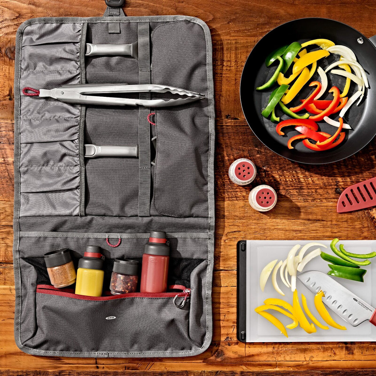 outdoor-camp-kitchen-tool-roll-a7 odr_9113900_campkitchentoolroll_pdp_06.jpeg