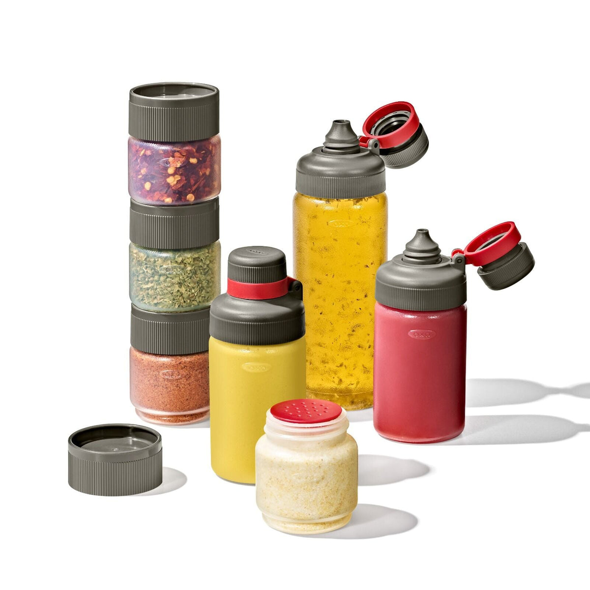 outdoor-7-piece-spice-shaker-and-squeeze-bottle-set-c2 odr_kitchen-prep-spice-sets-condiment_apdp_00_main.jpeg