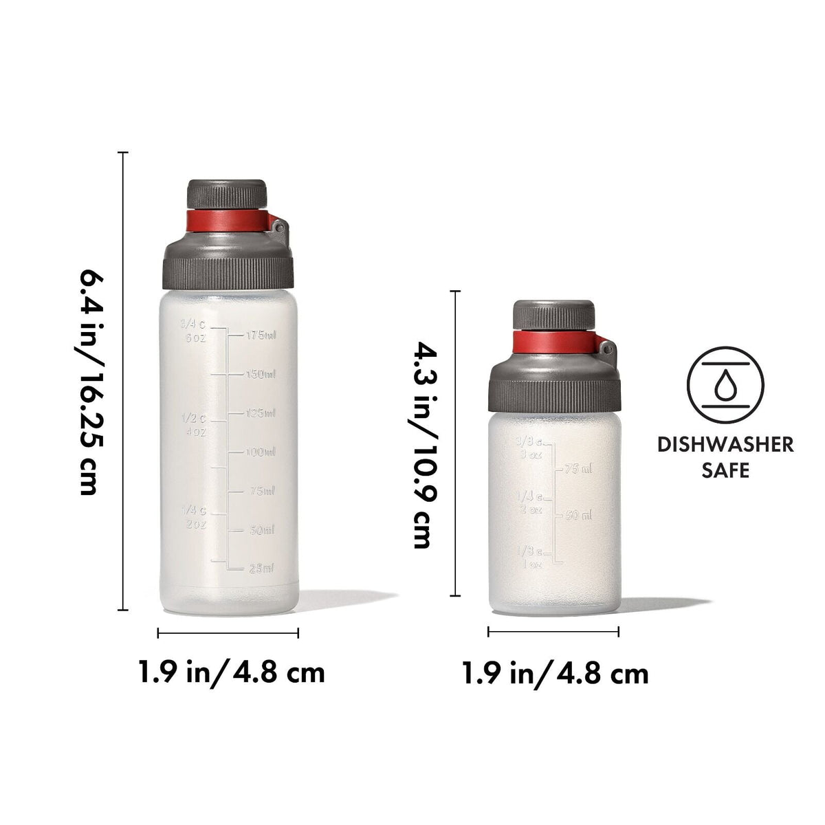 outdoor-7-piece-spice-shaker-and-squeeze-bottle-set-c2 odr_kitchen-prep-spice-sets-condiment_apdp_02_dim.jpeg