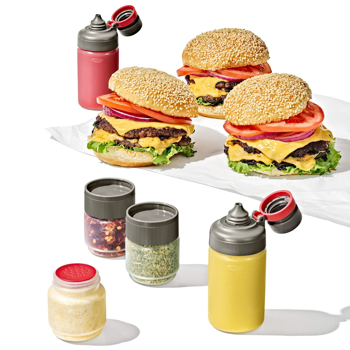 outdoor-7-piece-spice-shaker-and-squeeze-bottle-set-c2 odr_kitchen-prep-spice-sets-condiment_pdp_07.jpeg