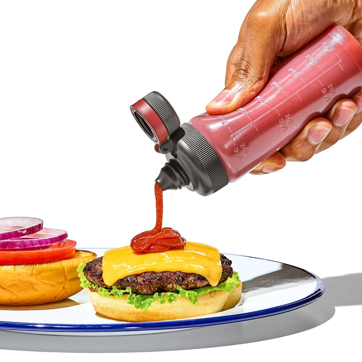 outdoor-7-piece-spice-shaker-and-squeeze-bottle-set-c2 odr_kitchen-prep-spice-sets-condiment_pdp_08.jpeg