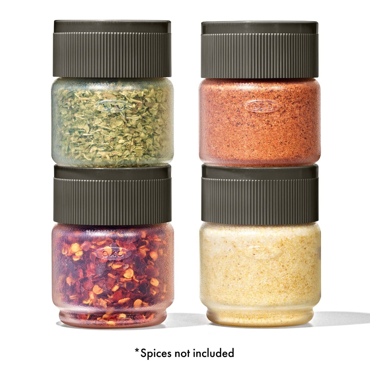 outdoor-4-piece-spice-shaker-set-t2 odr_kitchen-prep-spice-sets-shakers_apdp_07.jpeg