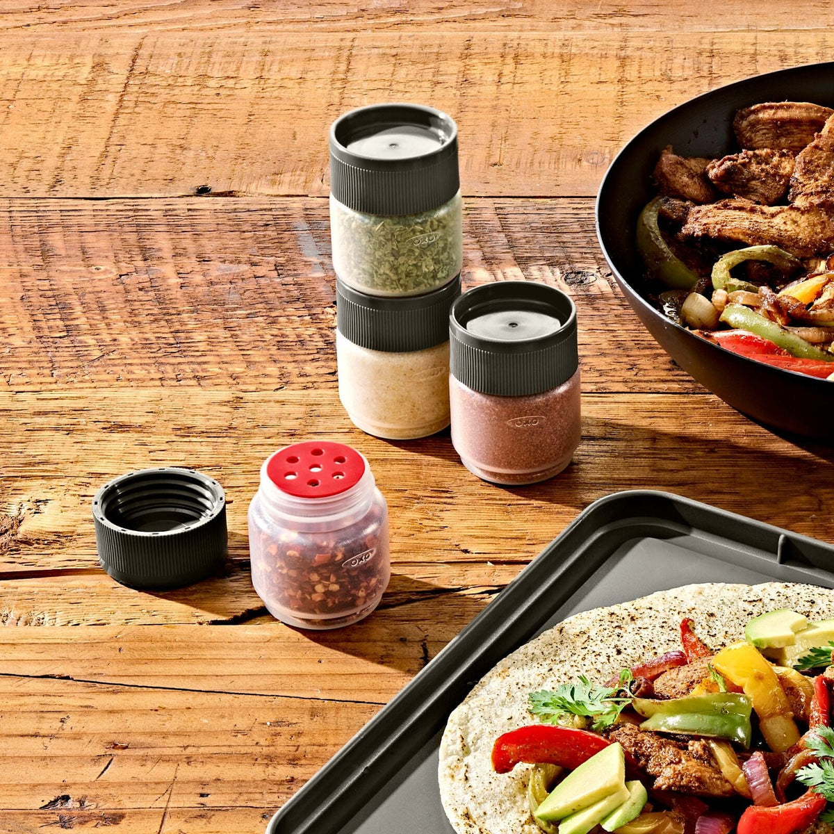 outdoor-4-piece-spice-shaker-set-t2 odr_kitchen-prep-spice-sets-shakers_pdp_01.jpeg