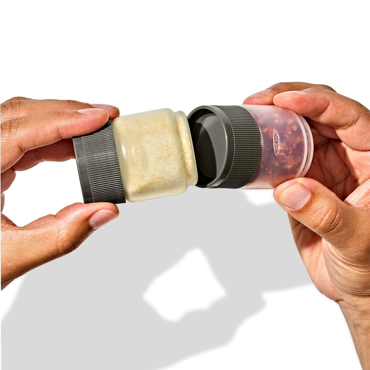 outdoor-7-piece-spice-shaker-and-squeeze-bottle-set-c2 odr_kitchen-prep-spice-sets-shakers_pdp_02__1.jpeg
