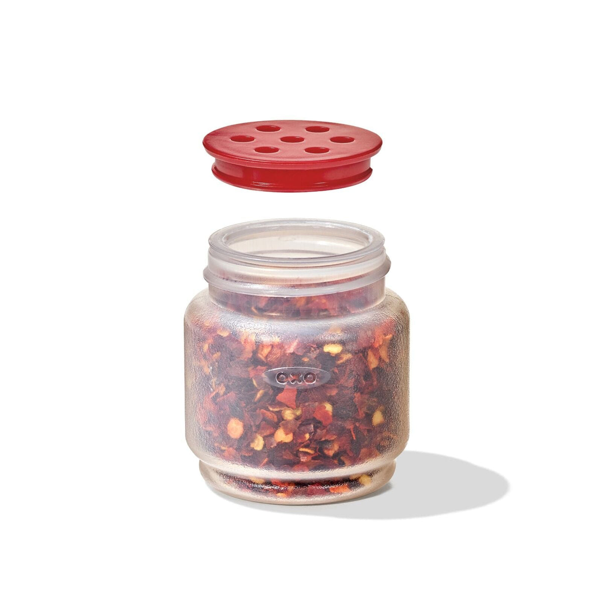 outdoor-7-piece-spice-shaker-and-squeeze-bottle-set-c2 odr_kitchen-prep-spice-sets-shakers_pdp_03__1.jpeg