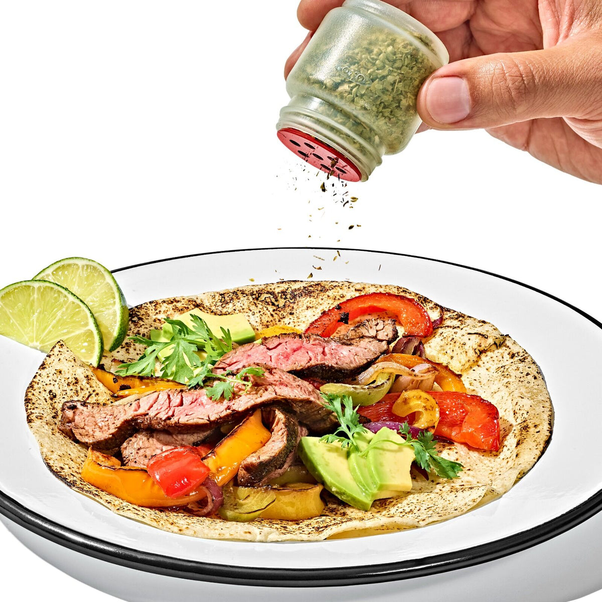 outdoor-7-piece-spice-shaker-and-squeeze-bottle-set-c2 odr_kitchen-prep-spice-sets-shakers_pdp_05__1.jpeg