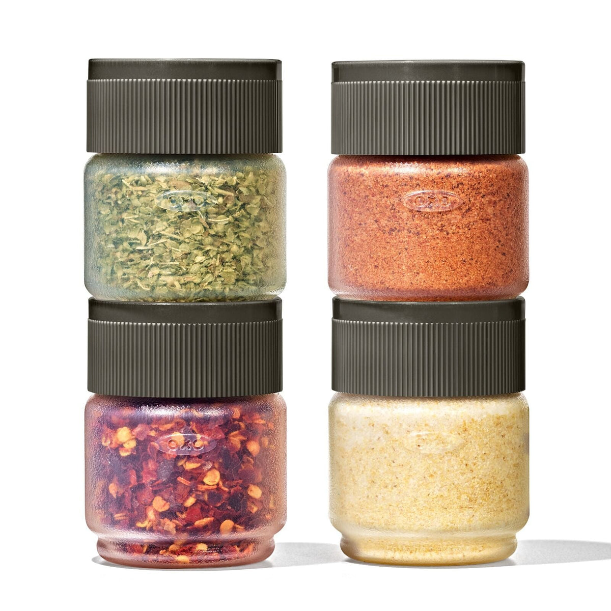 outdoor-7-piece-spice-shaker-and-squeeze-bottle-set-c2 odr_kitchen-prep-spice-sets-shakers_pdp_06__1.jpeg