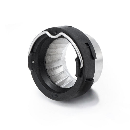 replacement-upper-burr-for-conical-burr-coffee-grinder-w9 on_8717000_7_a.jpg