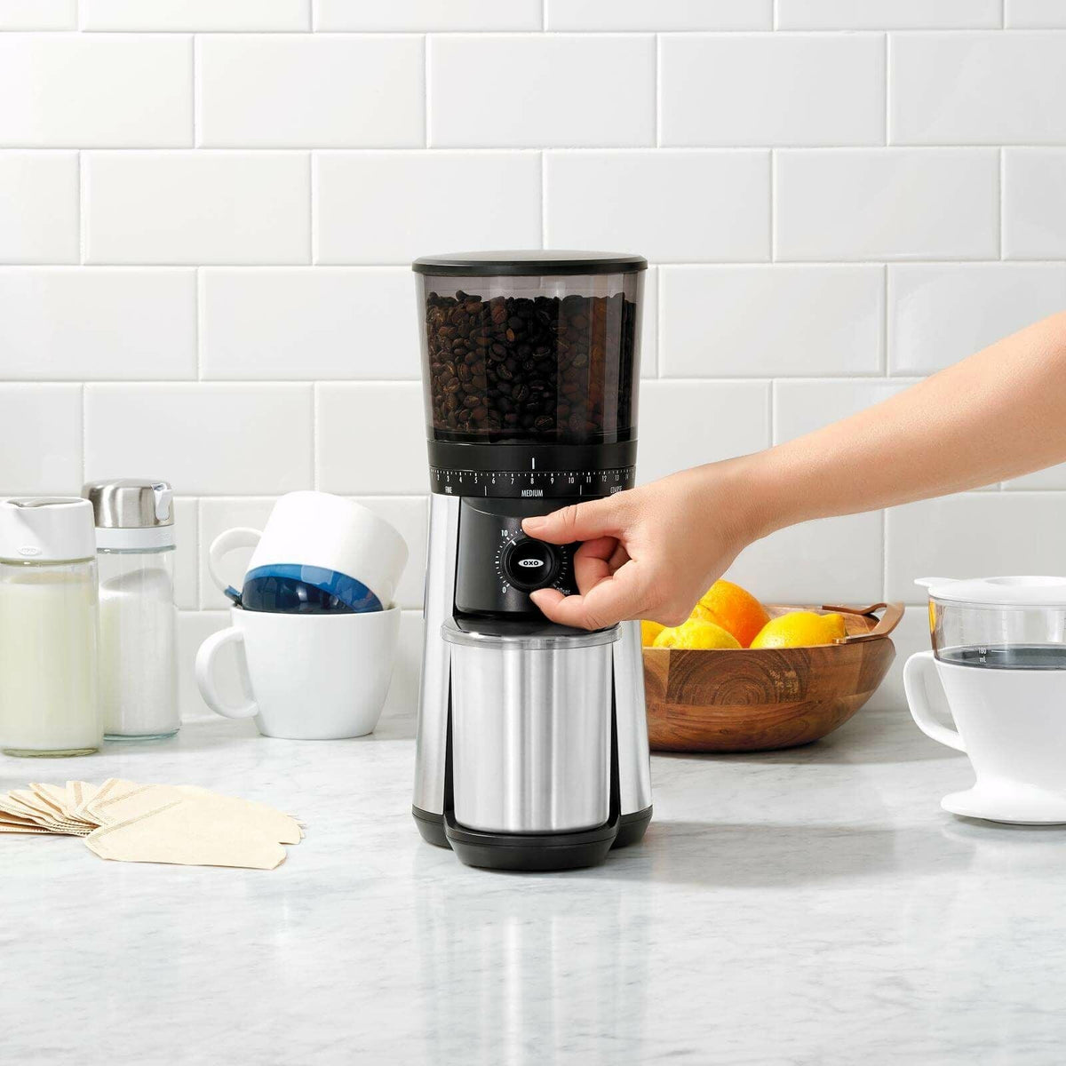 conical-burr-coffee-grinder-d4 on_8717000_9b.jpg