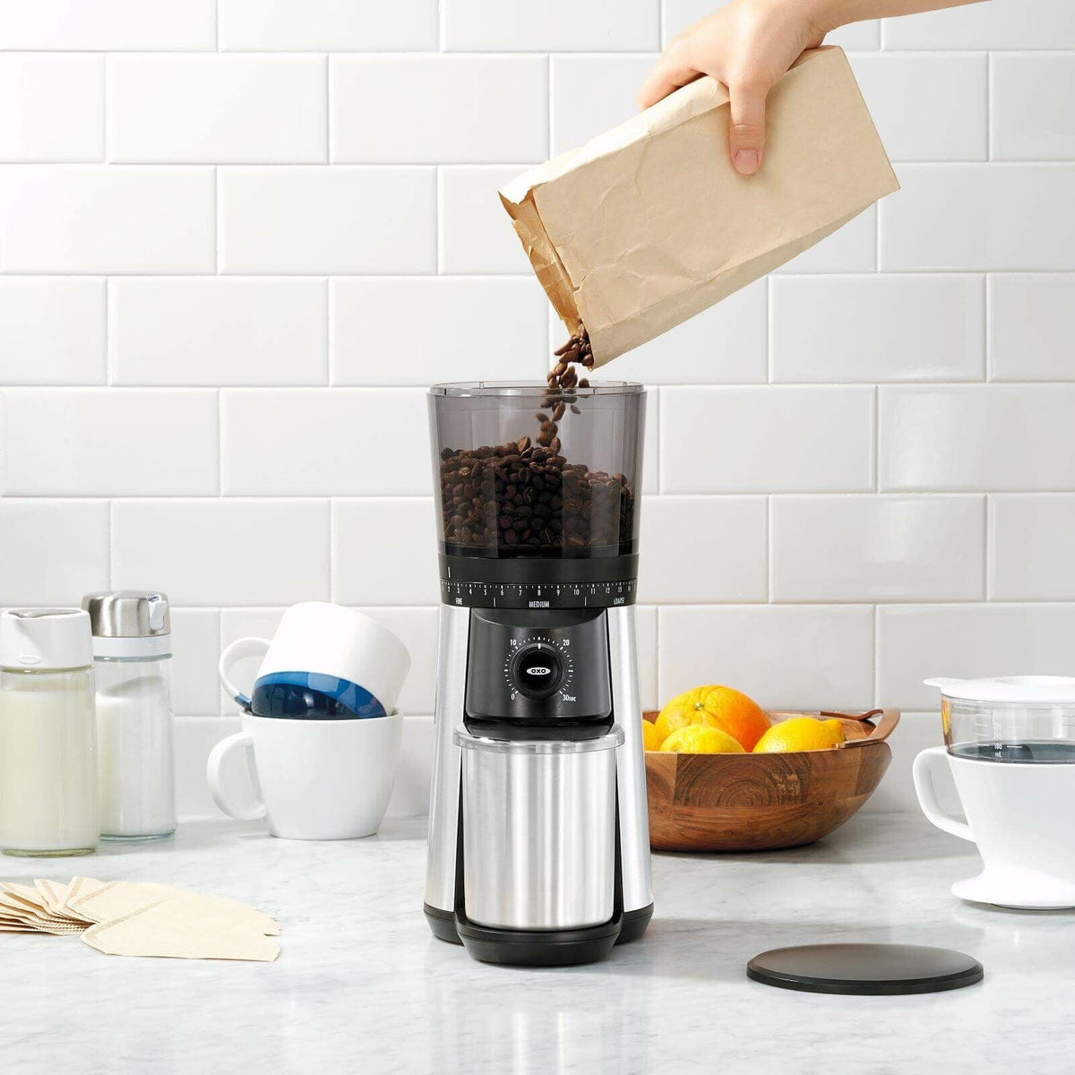 conical-burr-coffee-grinder-d4 on_8717000_9e_1.jpg