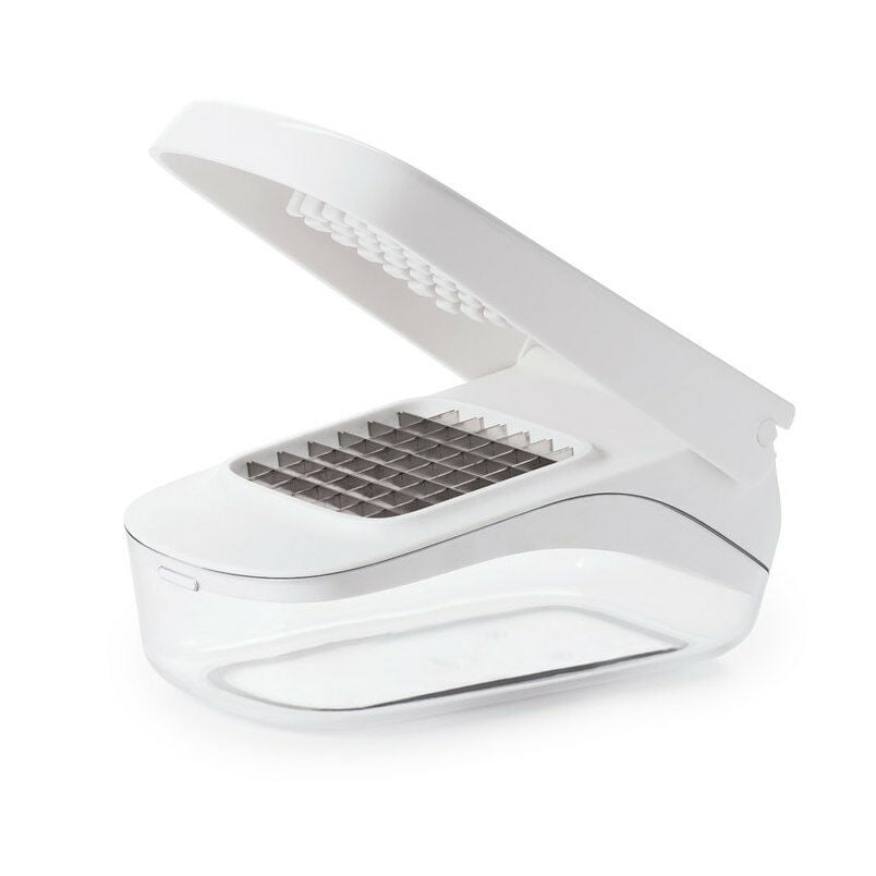 vegetable-chopper-with-easy-pour-opening-o4 onion.jpg