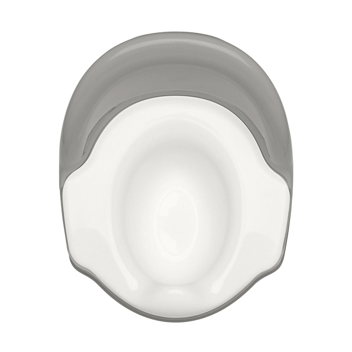 potty-chair-drizzle-f2 ootyn4irog0yd1aqq0pn.jpg