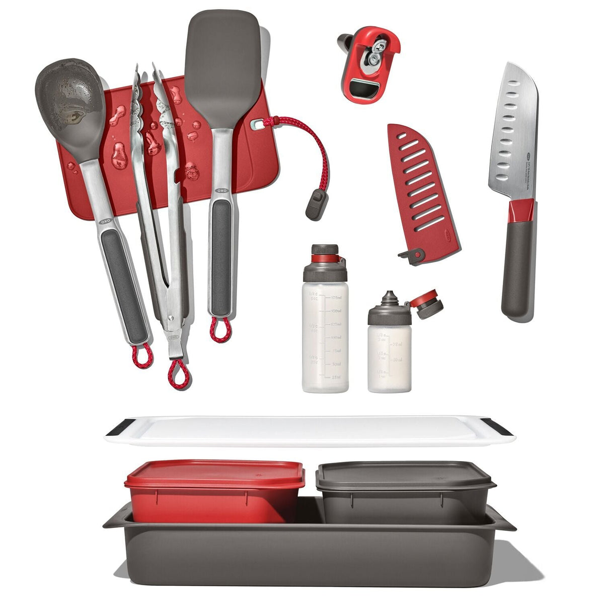 outdoor-chef-bundle-a3 outdoorchefbundle.jpg