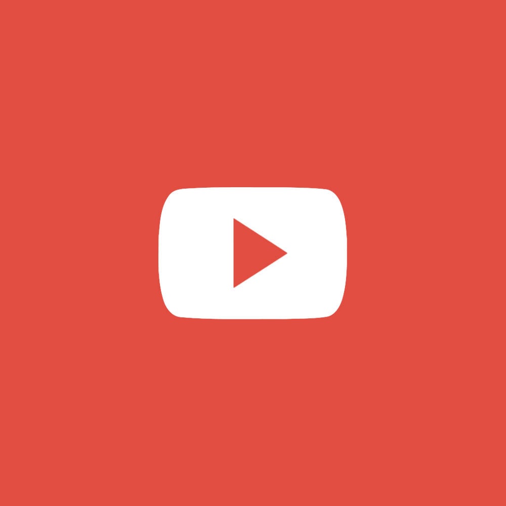 plate-for-big-kids-pink-w4 oxo-video_155.jpg