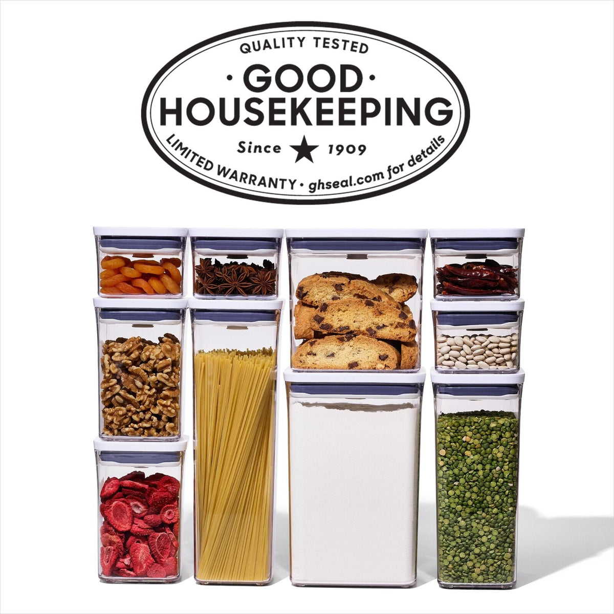10-piece-pop-container-set-z1 oxo_11236000_pop-10pc-set_apdp_01_gh_seal.jpeg