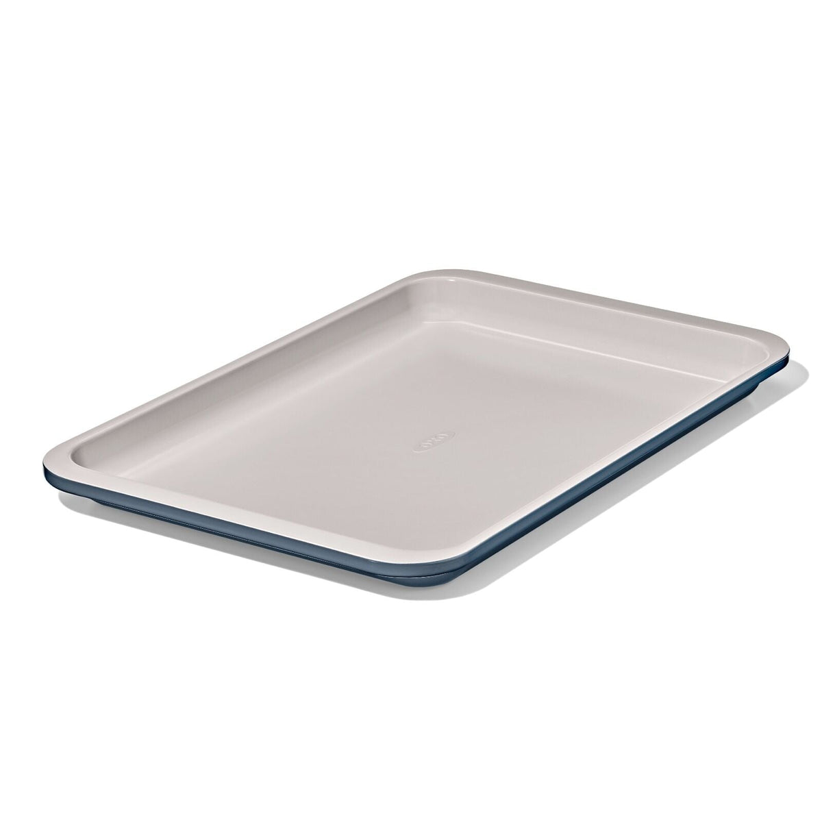 non-stick-pro-ceramic-coated-metal-bakeware-quarter-sheet-pan-storm-blue-i2 oxo_11413900_quarter-sheet-pan-stormblue_pdp_02.jpg