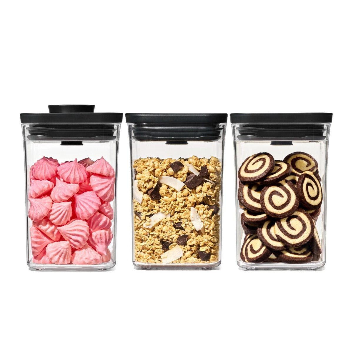 3-piece-pop-container-set-l4 oxo_11430000_3piecepopcontainerset_matteblack_apdp_00_main.jpeg