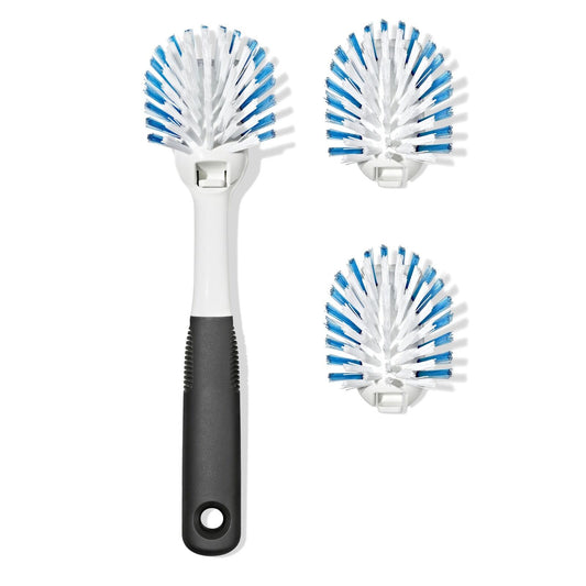 nylon-bristle-dish-brush-with-refills-z6 oxo_12413000_dish-brush-with-replaceable-head_apdp_00_main.jpg