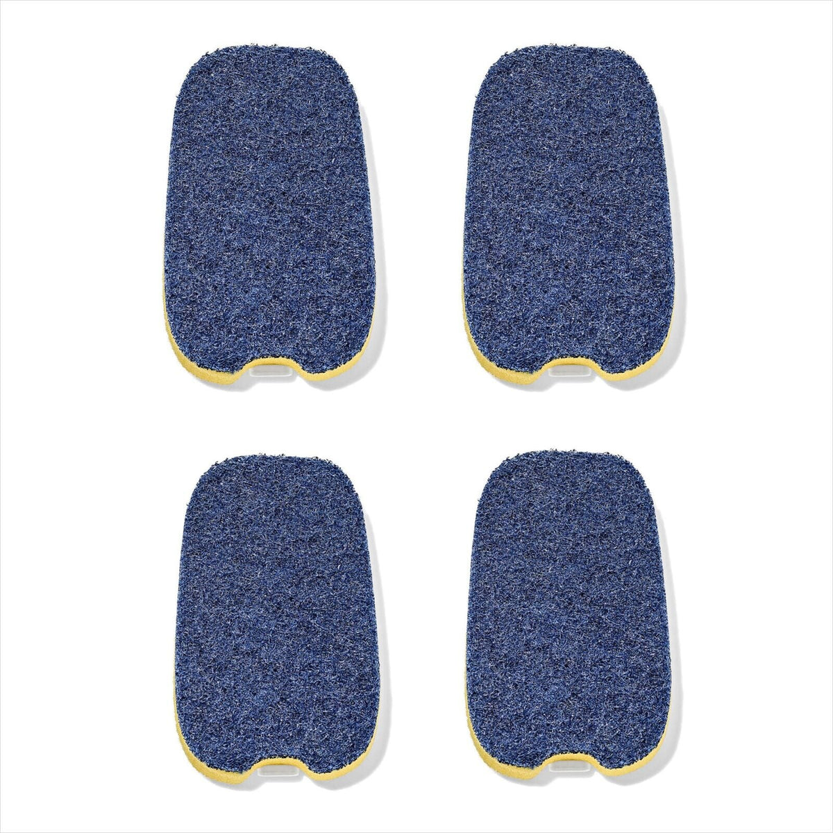 oxo-good-grips-dish-scrub-refills-4-pack-z6 oxo_12413300_dish-scrub-refill-4pk_apdp_00_main.jpg