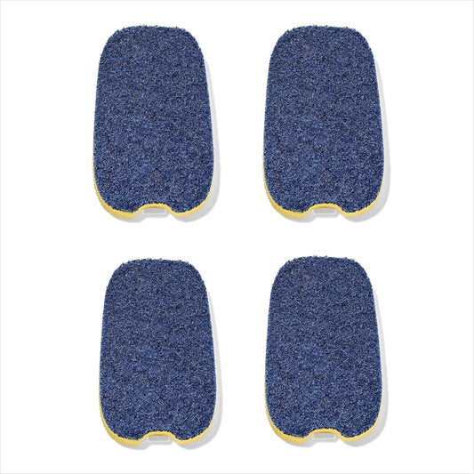 oxo-good-grips-dish-scrub-refills-4-pack-z6 oxo_12413300_dish-scrub-refill-4pk_apdp_00_main.jpg