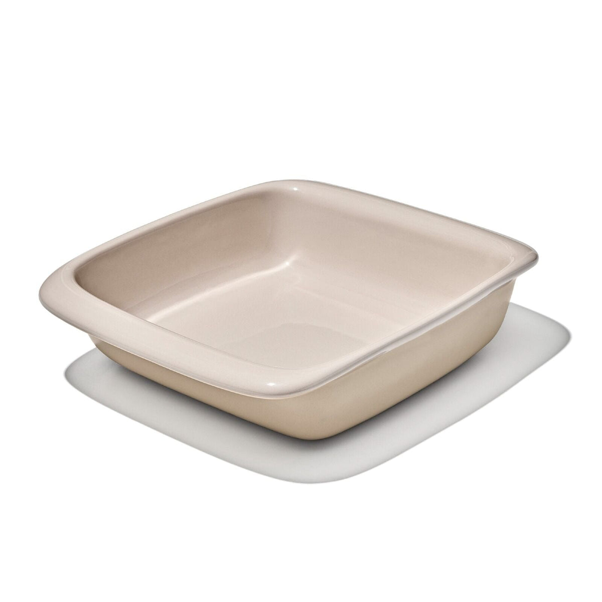 2-qt-square-stoneware-baking-dish-t8 oxo_2qt-stoneware-baking-dish-biscuit_apdp_00_main.jpeg