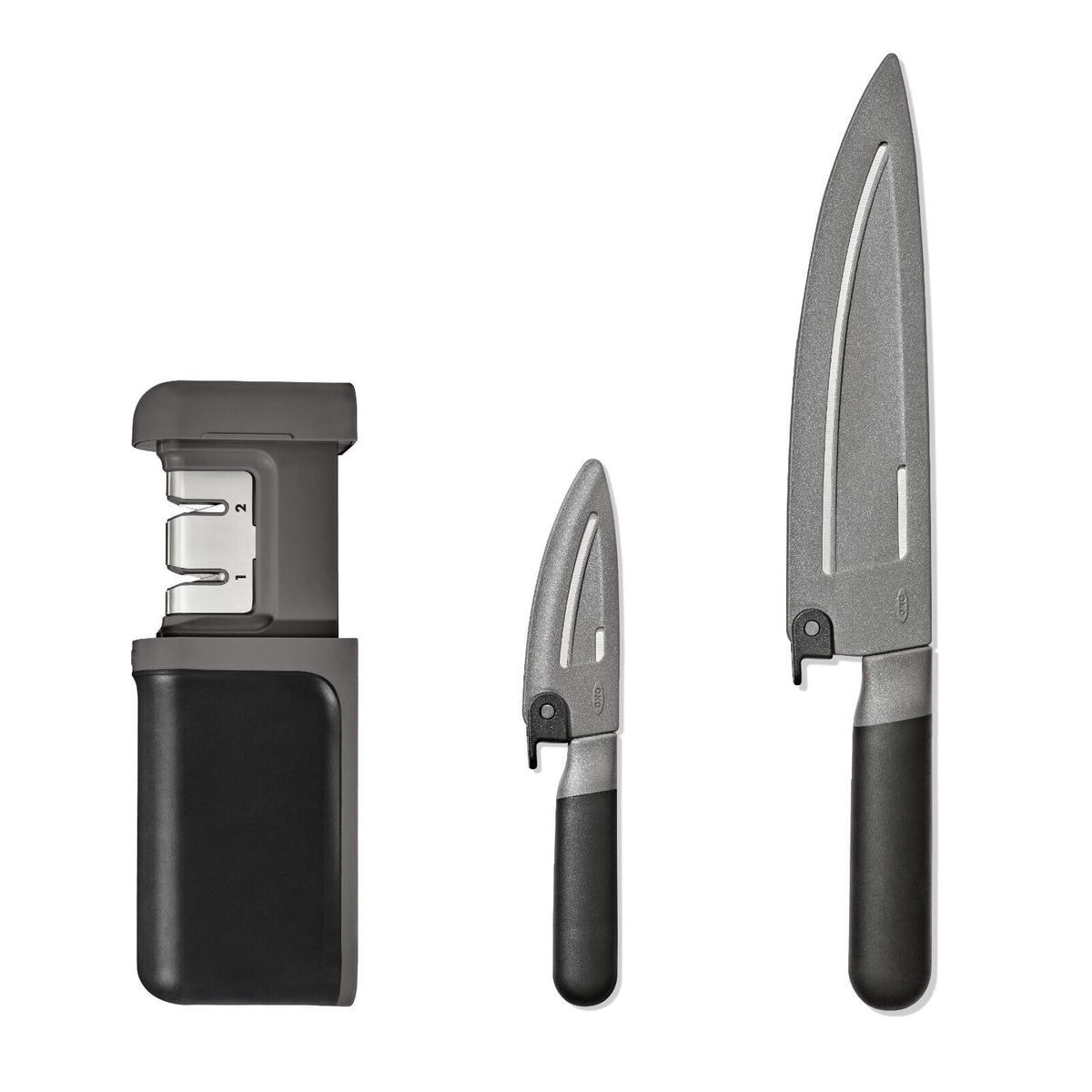 3-piece-knife-and-sharpener-set-s1 oxo_3pc-gadget-cutlery-set_apdp_00_main.jpeg
