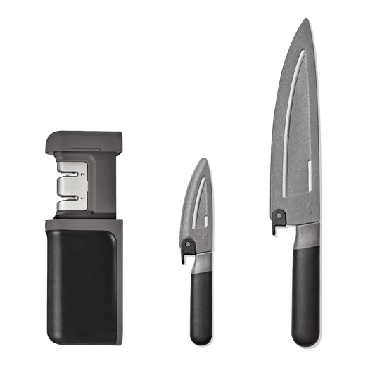 3-piece-knife-and-sharpener-set-s1 oxo_3pc-gadget-cutlery-set_apdp_00_main.jpeg