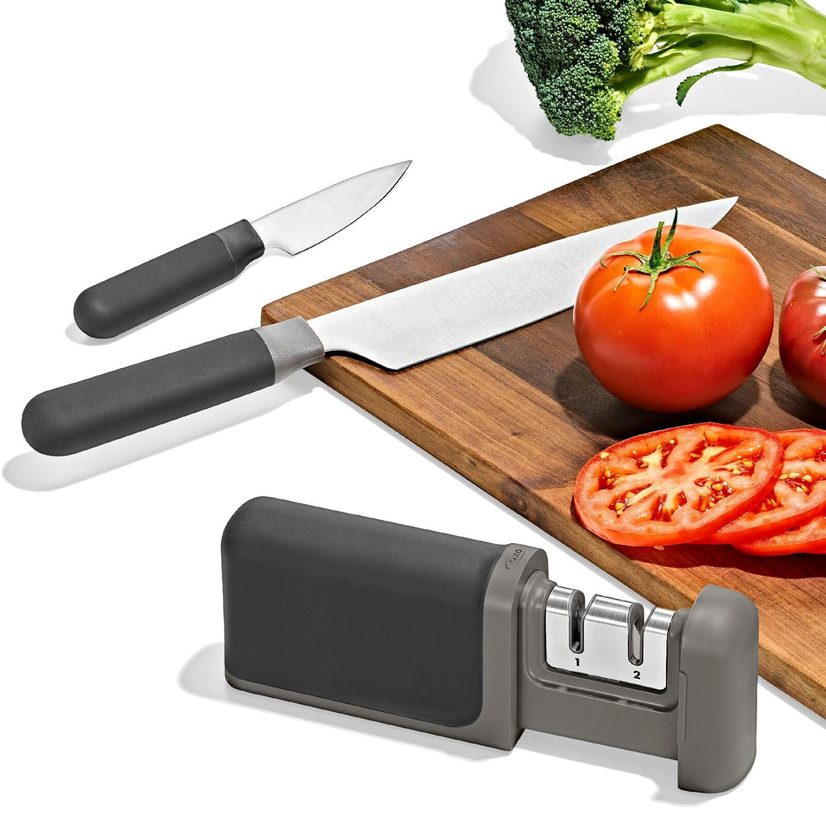 3-piece-knife-and-sharpener-set-s1 oxo_3pc-gadget-cutlery-set_pdp_01.jpeg