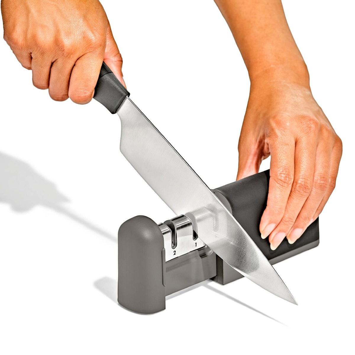 3-piece-knife-and-sharpener-set-s1 oxo_3pc-gadget-cutlery-set_pdp_02.jpeg