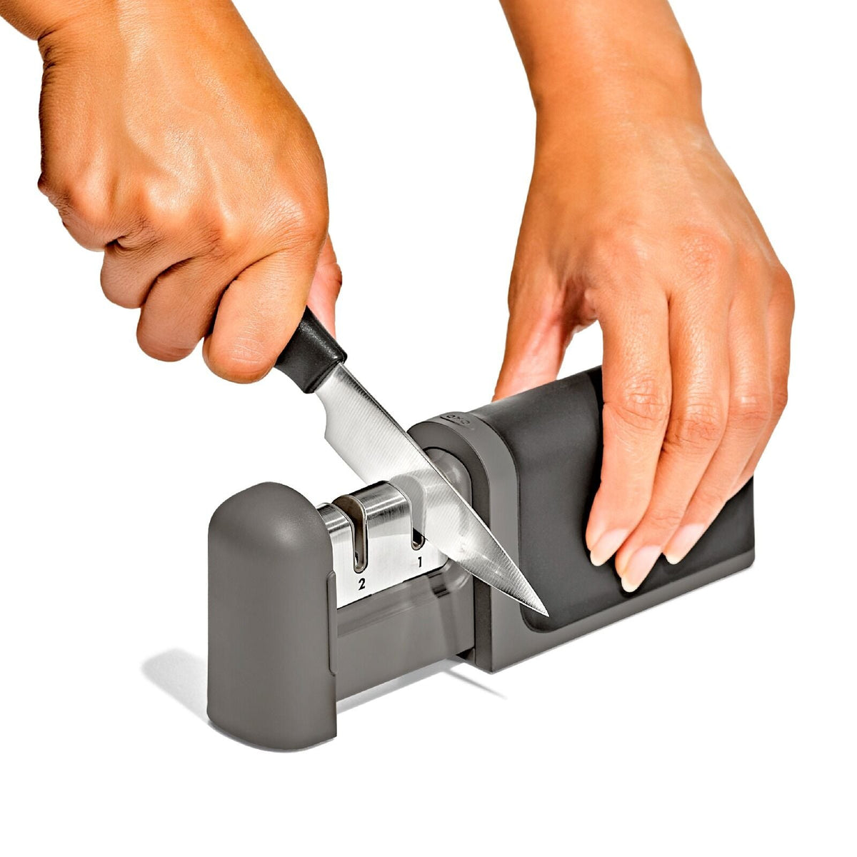 3-piece-knife-and-sharpener-set-s1 oxo_3pc-gadget-cutlery-set_pdp_03.jpeg