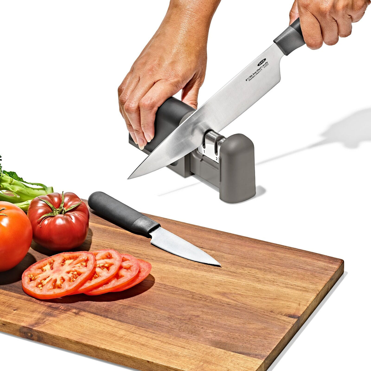 3-piece-knife-and-sharpener-set-s1 oxo_3pc-gadget-cutlery-set_pdp_04.jpeg