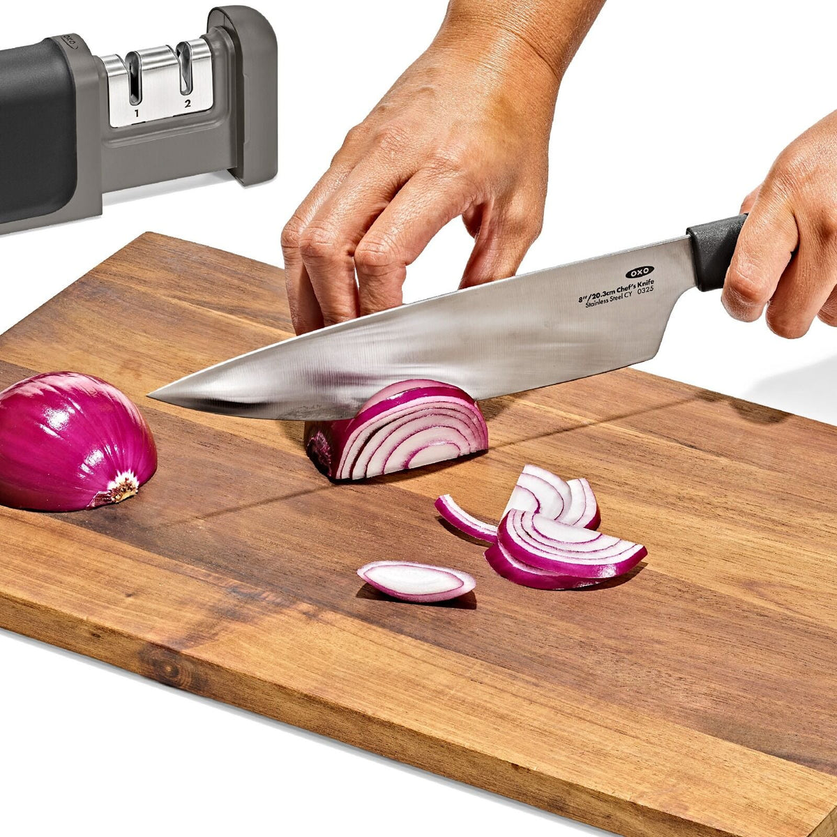 3-piece-knife-and-sharpener-set-s1 oxo_3pc-gadget-cutlery-set_pdp_05.jpeg