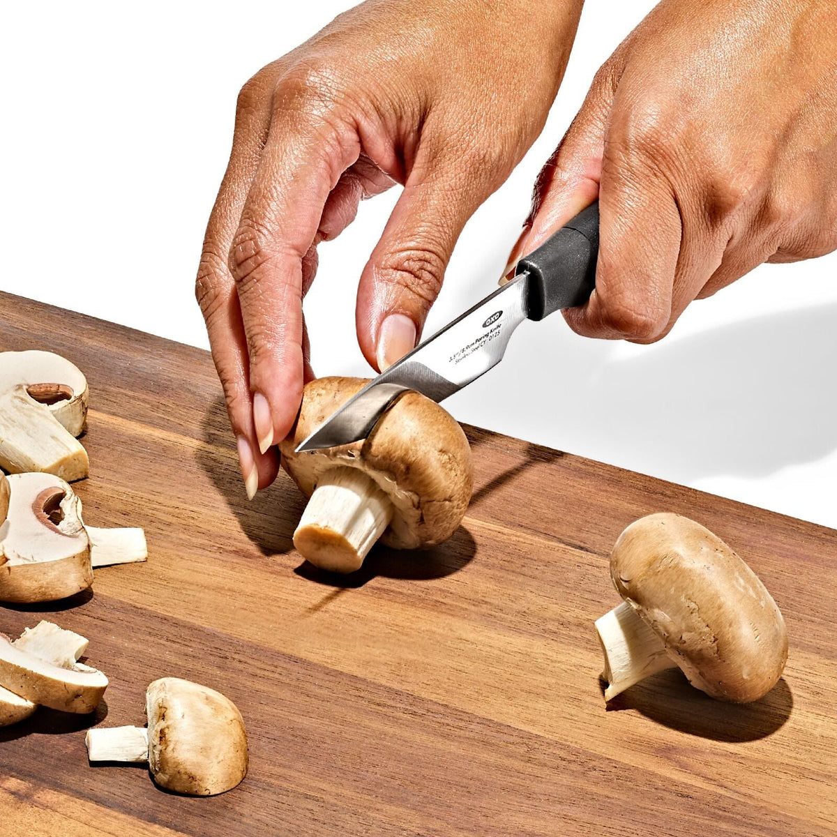 3-piece-knife-and-sharpener-set-s1 oxo_3pc-gadget-cutlery-set_pdp_06.jpeg