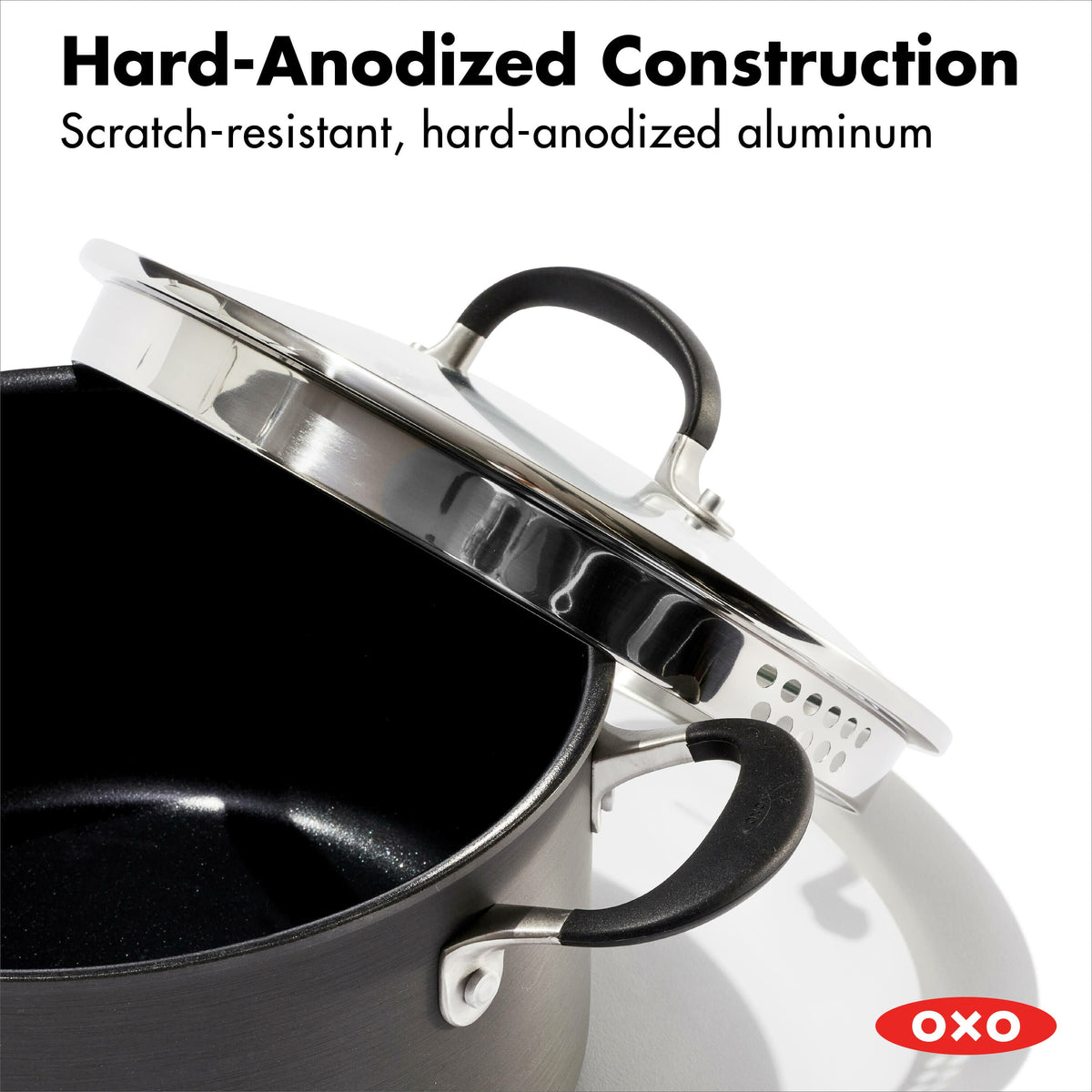 non-stick-6-quart-stock-pot-with-lid-s2 oxo_6qstockpot_ha_2_.jpg