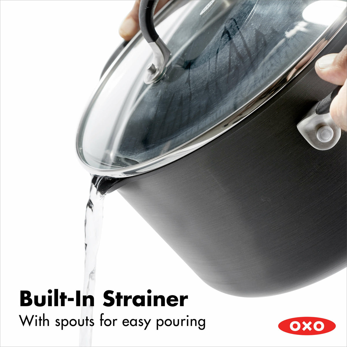 non-stick-6-quart-stock-pot-with-lid-s2 oxo_6qstockpot_product_strainer_1_.jpg