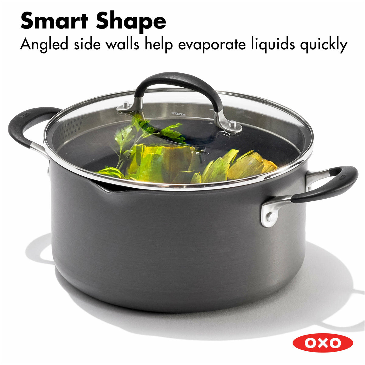 non-stick-6-quart-stock-pot-with-lid-s2 oxo_6qstockpot_ss_1_.jpg