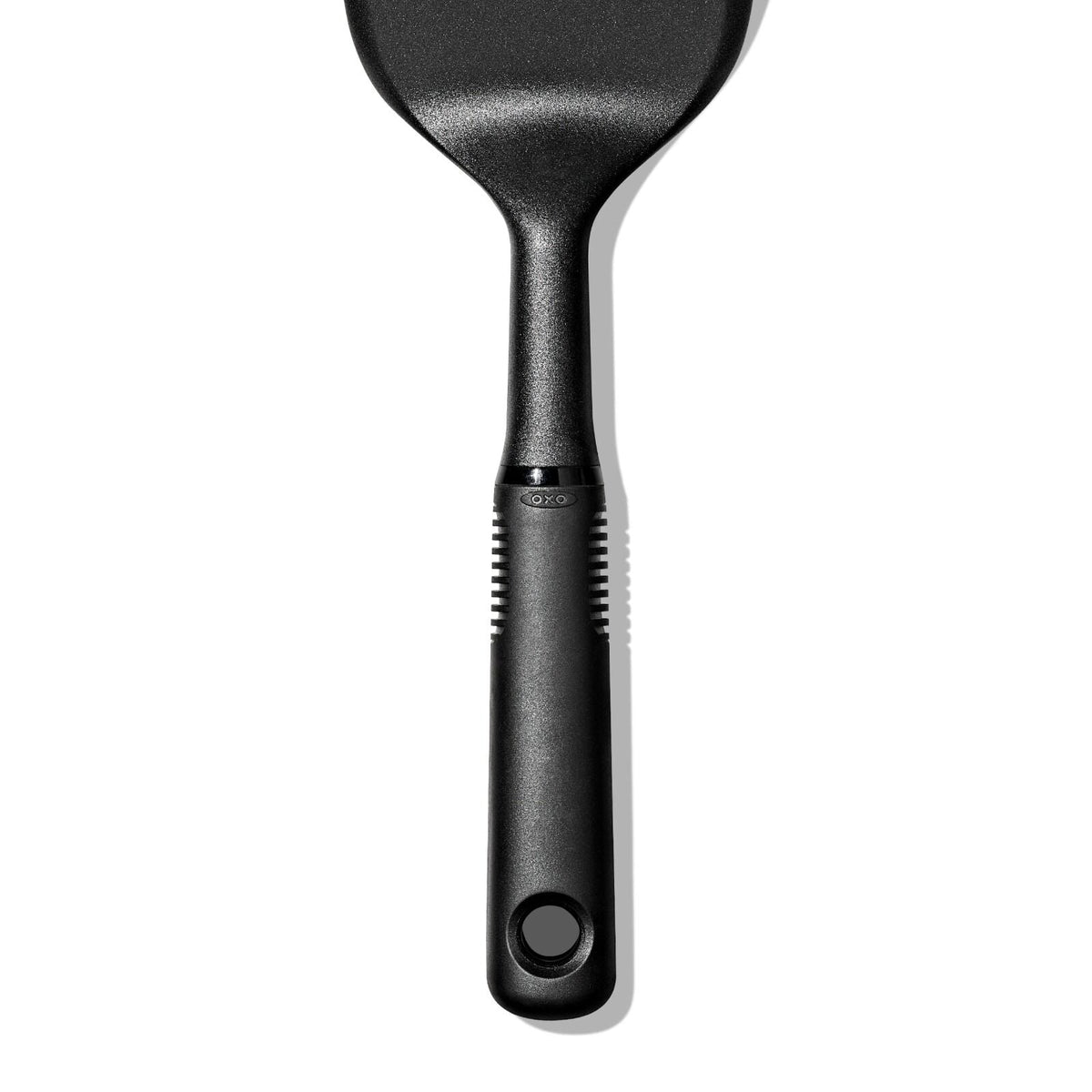 mini-nylon-turner-e0 oxo__mini-nylon-turner_1139300028.jpg