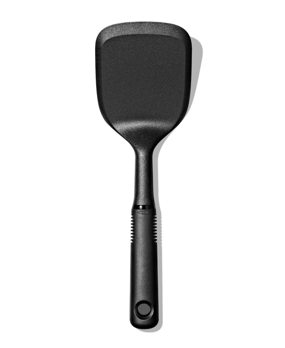 mini-nylon-turner-e0 oxo__mini-nylon-turner_1139300037.jpg