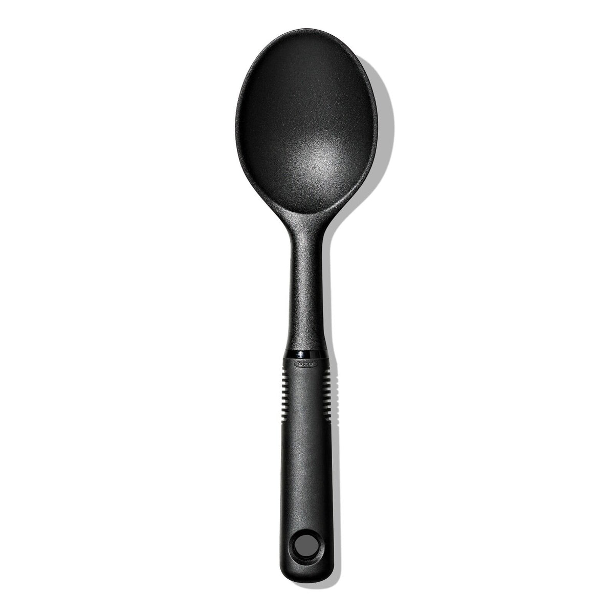nylon-mini-spoon-o7 oxo__nylon-mini-spoon_113931001.jpg