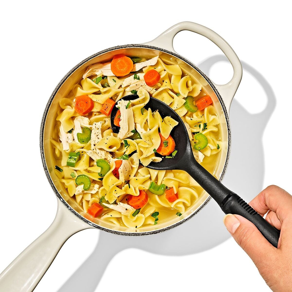 nylon-mini-spoon-o7 oxo__nylon-mini-spoon_1139310016.jpg