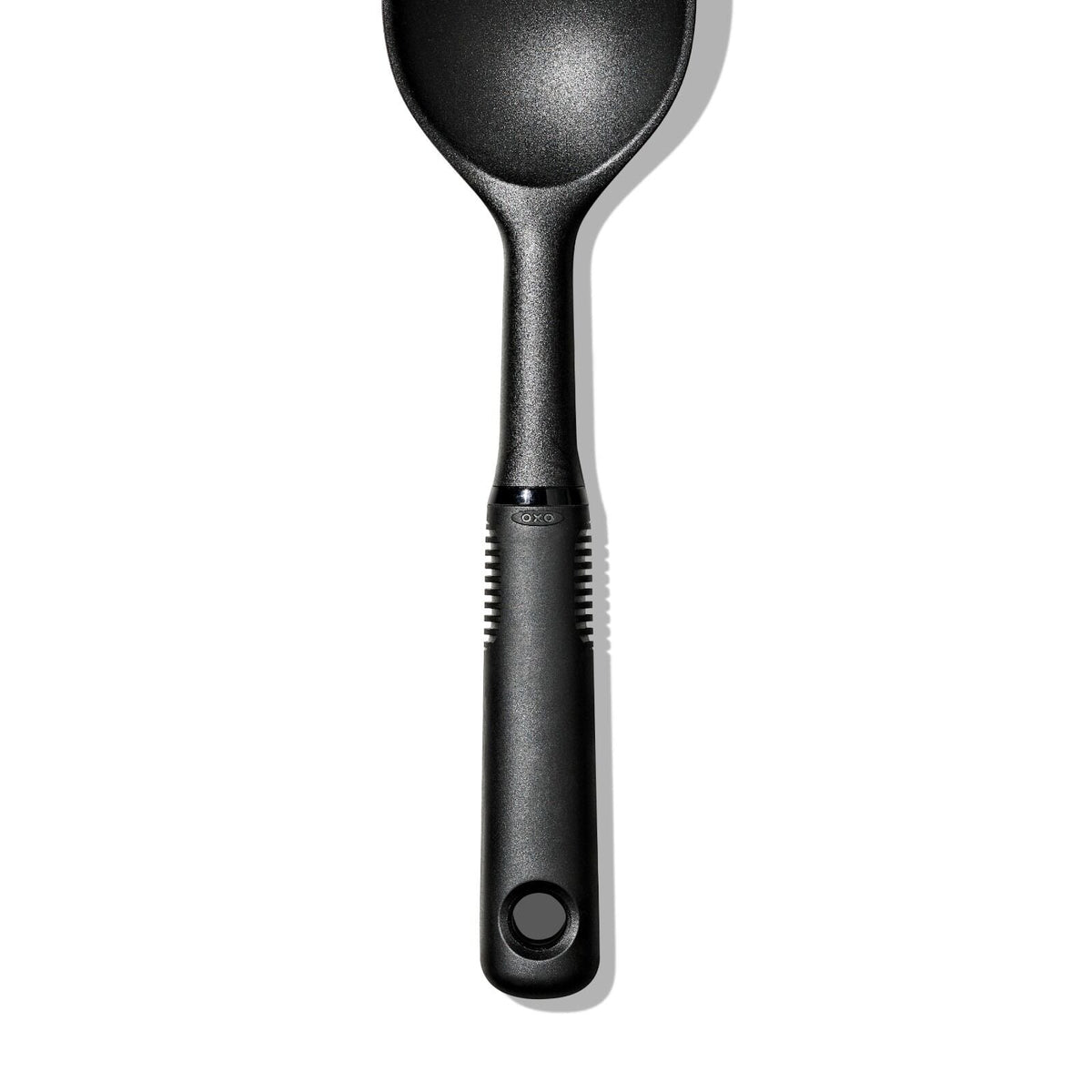 nylon-mini-spoon-o7 oxo__nylon-mini-spoon_1139310028.jpg