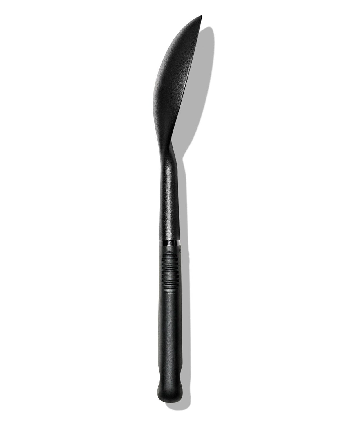 nylon-mini-spoon-o7 oxo__nylon-mini-spoon_1139310039.jpg